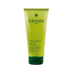 Rene Furterer Volumea Champú Expansor 200 ml