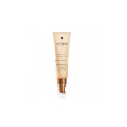 Absolue Keratine Serum Reparador Extremo Rene Furterer