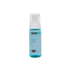 Acniben Gel Limpiador Purificante 200 ml