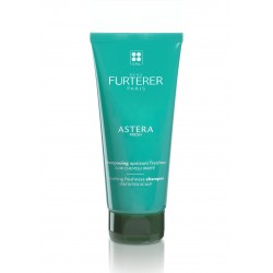 Champu Calmante Astera Fresh Rene Furterer 200 ml