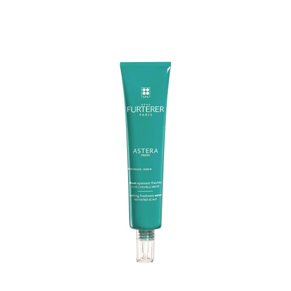 Astera Fresh Serum Calmante Rene Furterer 75 ml