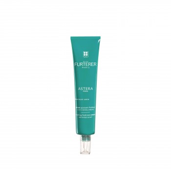 Astera Fresh Serum Calmante Rene Furterer 75 ml