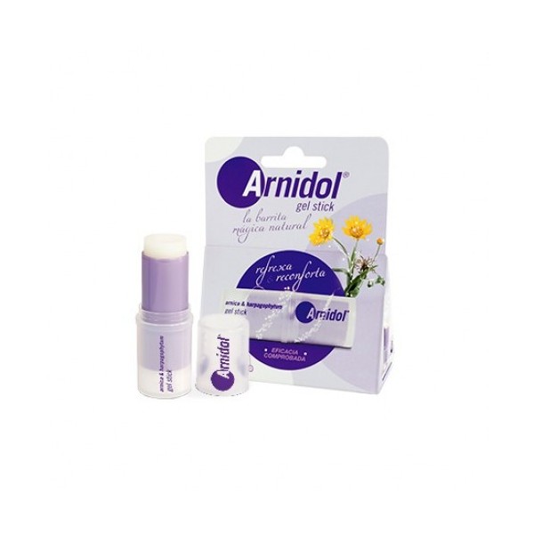 Arnidol Gel Stick 15ml