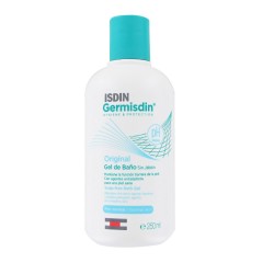 Germisdin 250 ml