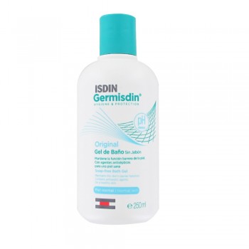 Germisdin 250 ml