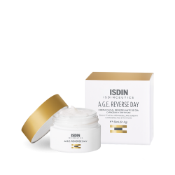 Isdinceutics A.G.E. Reverse Day Crema 50 ml
