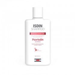 Champú Psorisdin 200 ml