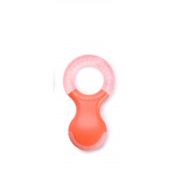 Mordedor Refrigerado Suavinex +4M Etapa 2 2