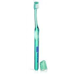 Cepillo Dental Vitis Suave Access 1 unidad 2