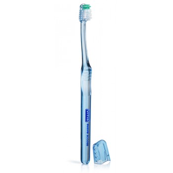 Cepillo Dental Vitis Suave Access 1 unidad