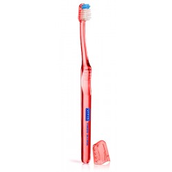 Cepillo Dental Vitis Medio Access 1 unidad 2
