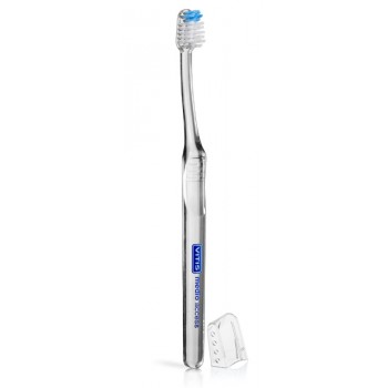 Cepillo Dental Vitis Medio Access 1 unidad