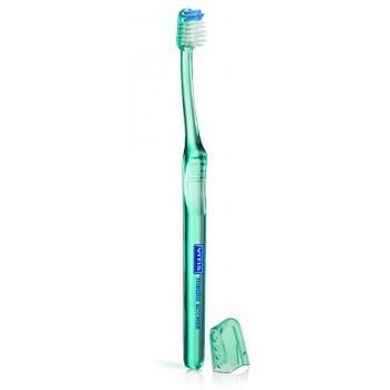 Cepillo Dental Vitis Medio Access 1 unidad