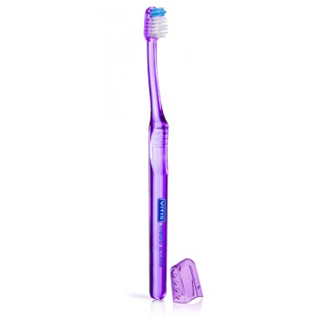 Cepillo Dental Vitis Medio Access 1 unidad