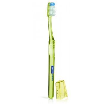 Cepillo Dental Vitis Medio 1 unidad
