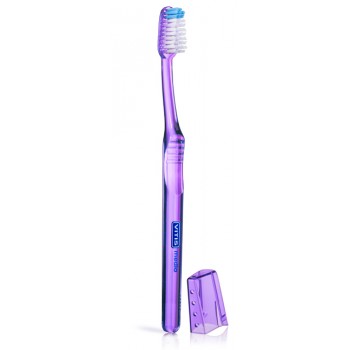 Cepillo Dental Vitis Medio 1 unidad