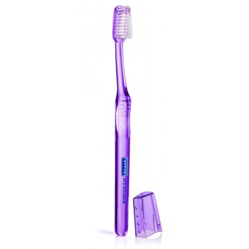 Cepillo Dental Vitis Ultrasuave 1 unidad