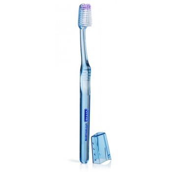 Cepillo Dental Vitis Ultrasuave 1 unidad