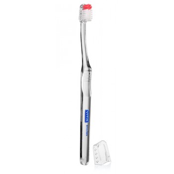 Cepillo Dental Vitis Encias 1 unidad