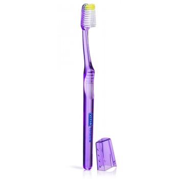 Cepillo Dental Vitis Sensible 1 unidad