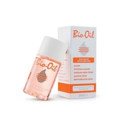Bio Oil 60 ml