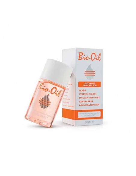 Bio Oil 60 ml