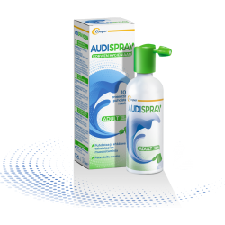 Audispray 50 ml 2