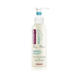 Boreade Crema Lavante 200 ml
