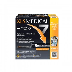 Xls Medical Pro-7 90 sticks