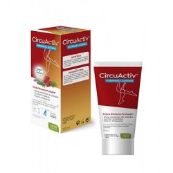 Circuactiv Piernas Ligeras Gel 150 ml