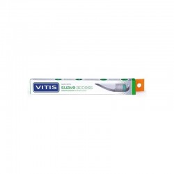 Cepillo Dental Vitis Suave Access 1 unidad