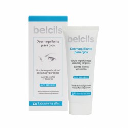 Belcils Desmaquillante De Ojos 75 ml