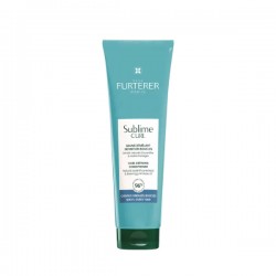 Rene Furterer Sublime Curl Bálsamo Desenredante 150ml