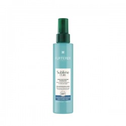 Rene Furterer Sublime Curl Spray 150 ml