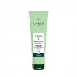 Balsamo Naturia Rene Furterer 150 ml