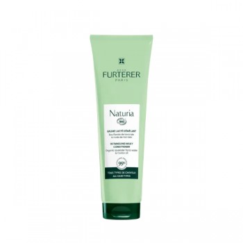 Balsamo Naturia Rene Furterer 150 ml