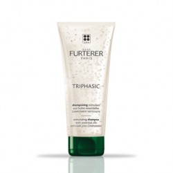 Rene Furterer Champu Triphasic 200 ml