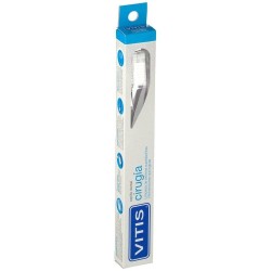 Cepillo Dental Vitis Cirugia 1 unidad