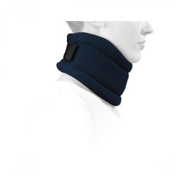 Collar Cervical Actius By Orliman Ref. Acv202 Talla 3