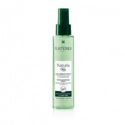 Rene Furterer Naturia Spray Desenredante Extra Suave 150 ml
