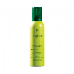 Rene Furterer Volumea Espuma Amplificadora 200 ml