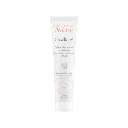 Avene Crema Reparadora Cicalfate 40 ml