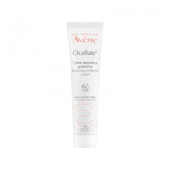 Avene Crema Reparadora Cicalfate 40 ml