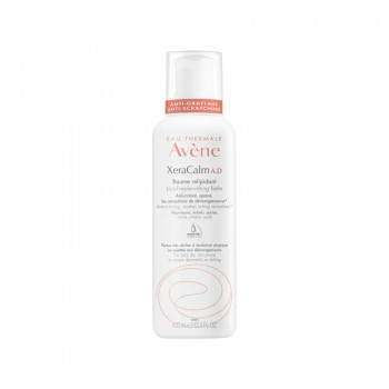 Avene Xeracalm AD Bálsamo Relipidizante 400ml