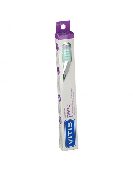 Cepillo Dental Vitis Perio 1 unidad