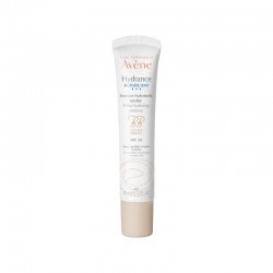 Avene Hydrance BB Ligera Emulsion Hidratante Con Color 40 ml