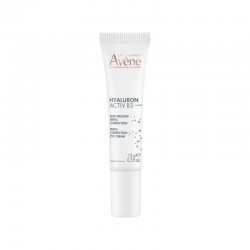 Avène Hyaluron Activ B3 Cuidado De Ojos 15ml