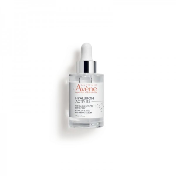 Avène Hyaluron Activ B3 Sérum 30ml