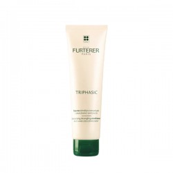 Rene Furterer Triphasic Balsamo 150 ml