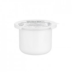 Avene Hyaluron Activ B3 Eco Recarga Crema De Día... 2
